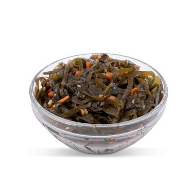  Салат из морской капусты Провансаль в интернет-магазине свежих фермерских продуктов Apeti.ru