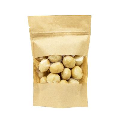 Орех макадамия очищенный на развес 250 г в Apeti.ru Орех макадамия очищенный на развес 250 г в интернет-магазине свежих фермерских продуктов Apeti.ru