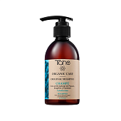 Шампунь Tahe для тонких волос ежедневного применения  Bio Organic Care 300 мл