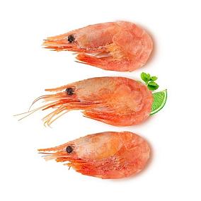 Креветки мурманские сухой заморозки 120-150 в Apeti.ru  Креветки мурманские сухой заморозки 120-150 в интернет-магазине свежих фермерских продуктов Apeti.ru