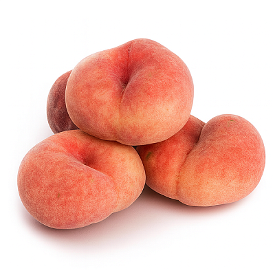 Персик инжирный в Apeti.ru Персик инжирный в интернет-магазине свежих фермерских продуктов Apeti.ru