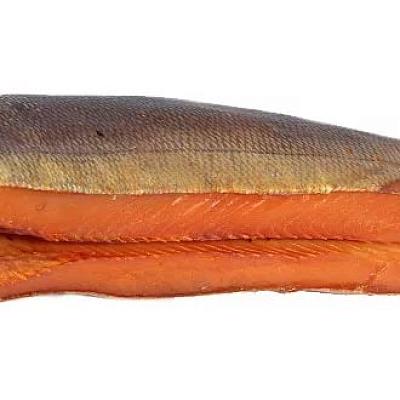  Балык кижуча холодного копчения в интернет-магазине свежих фермерских продуктов Apeti.ru