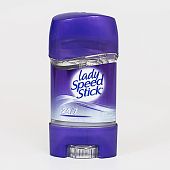 Дезодорант стик Lady Speed Stick свежесть облаков 45 г