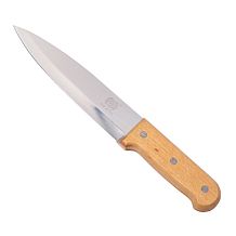 Нож кухонный универсальный 1 шт