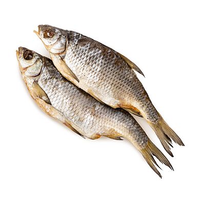 Вобла вяленая 23-28