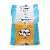 Макаронные изделия Bottega del Sole вермишель 5 кг