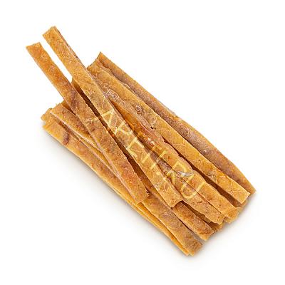 Палочки минтая сушеные в Apeti.ru Палочки минтая сушеные в интернет-магазине свежих фермерских продуктов Apeti.ru