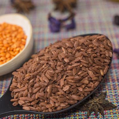 Рис Козим на развес в Apeti.ru Рис Козим на развес в интернет-магазине свежих фермерских продуктов Apeti.ru