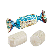 Карамель Рахат Сладкий холодок 250 г