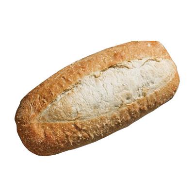  Багет Ла-Паньотта 300 г в интернет-магазине свежих фермерских продуктов Apeti.ru