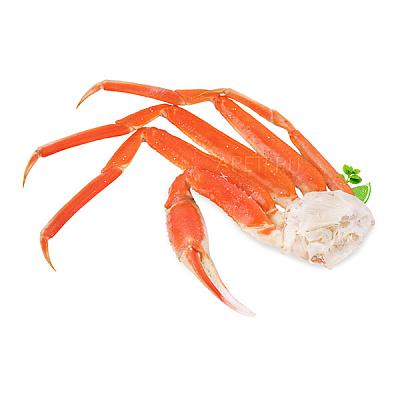  Краб-стригун, клешни в интернет-магазине свежих фермерских продуктов Apeti.ru