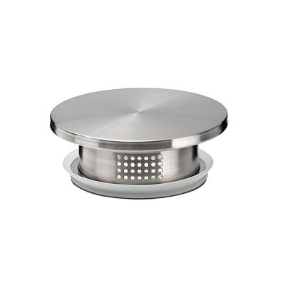 Кувшин из термостойкого стекла KL-3236 1,5л 1 шт в Apeti.ru Кувшин из термостойкого стекла KL-3236 1,5л 1 шт в интернет-магазине свежих фермерских продуктов Apeti.ru