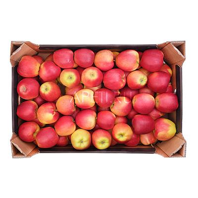 Яблоки гала ОПТ в Apeti.ru Яблоки гала ОПТ в интернет-магазине свежих фермерских продуктов Apeti.ru