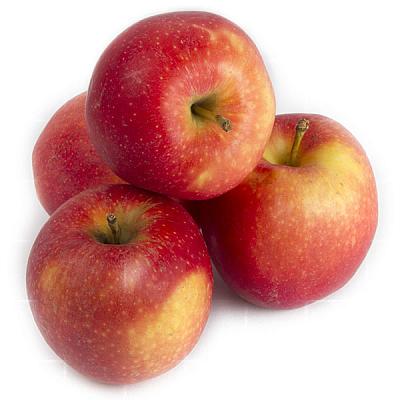  Яблоки гала в интернет-магазине свежих фермерских продуктов Apeti.ru