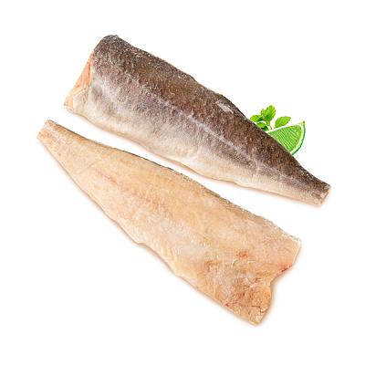  Филе сайды на коже сухой заморозки 1 кг в интернет-магазине свежих фермерских продуктов Apeti.ru