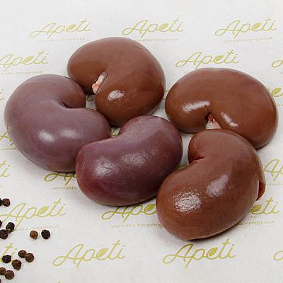  Бараньи почки охлажденные в интернет-магазине свежих фермерских продуктов Apeti.ru