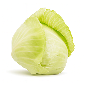  Капуста молодая в интернет-магазине свежих фермерских продуктов Apeti.ru