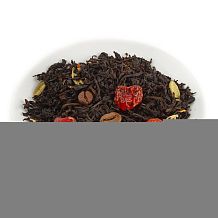 Чай черный КамлевЪ Вишня в шоколаде 100 г