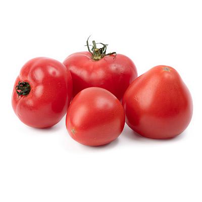  Томаты второго сорта в интернет-магазине свежих фермерских продуктов Apeti.ru