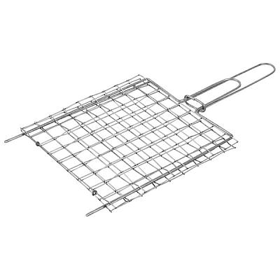 Решетка гриль 225х225 мм 1 шт в Apeti.ru Решетка гриль 225х225 мм 1 шт в интернет-магазине свежих фермерских продуктов Apeti.ru