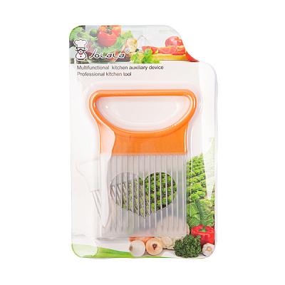  Держатель для лука 1 шт в интернет-магазине свежих фермерских продуктов Apeti.ru