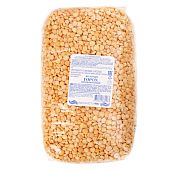 Горох колотый Аксиома 900 г
