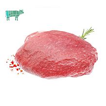 Говядина для запекания охлажденная