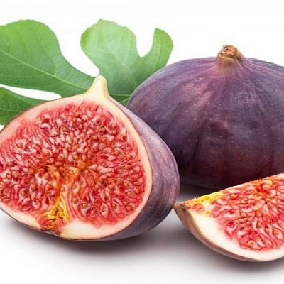  Инжир Иран 250г в интернет-магазине свежих фермерских продуктов Apeti.ru