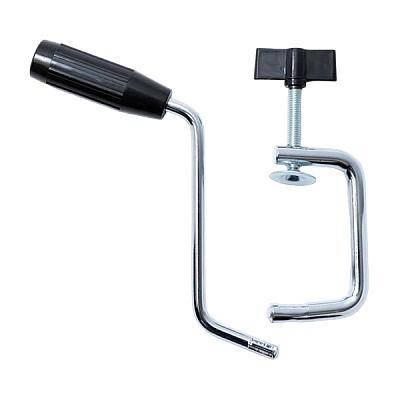  Лапшерезка из нержавеющей стали 1 шт в интернет-магазине свежих фермерских продуктов Apeti.ru