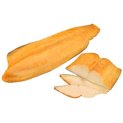 Филе масляной без кожи холодного копчения в Apeti.ru Филе масляной без кожи холодного копчения в интернет-магазине свежих фермерских продуктов Apeti.ru