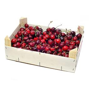  Черешня, ящик 5 кг в интернет-магазине свежих фермерских продуктов Apeti.ru