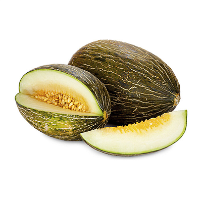  Дыня колхозница Зимний сорт в интернет-магазине свежих фермерских продуктов Apeti.ru