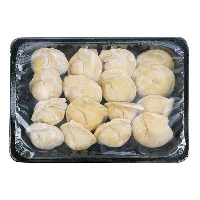  Пельмени диетические с индейкой 500 г в интернет-магазине свежих фермерских продуктов Apeti.ru