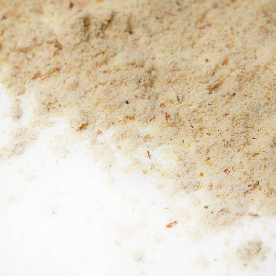 Чаман молотый на развес 100 г