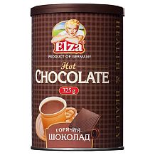 Горячий шоколад Elza 325 г