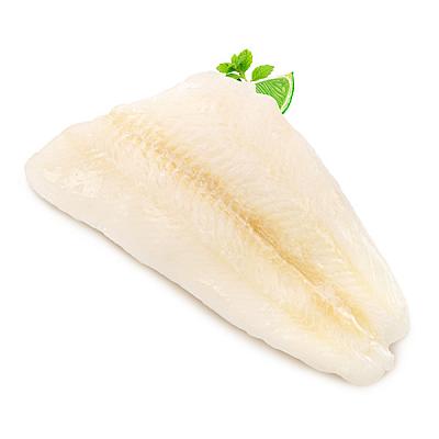  Филе палтуса белокорого замороженное 1 кг в интернет-магазине свежих фермерских продуктов Apeti.ru