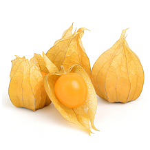 Физалис, ~100 гр