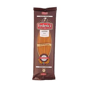 Макаронные изделия Federici Spaghetti integrali цельнозерновые спагетти n.3 400 г в Apeti.ru  Макаронные изделия Federici Spaghetti integrali цельнозерновые спагетти n.3 400 г в интернет-магазине свежих фермерских продуктов Apeti.ru