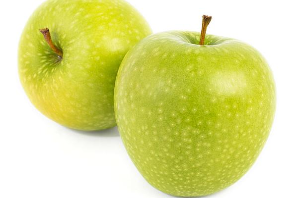  Яблоки гренни смитт в интернет-магазине продуктов с Преображенского рынка Apeti.ru