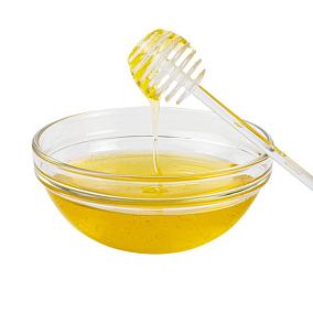  Мед дубово-донниковый 250 г в интернет-магазине свежих фермерских продуктов Apeti.ru