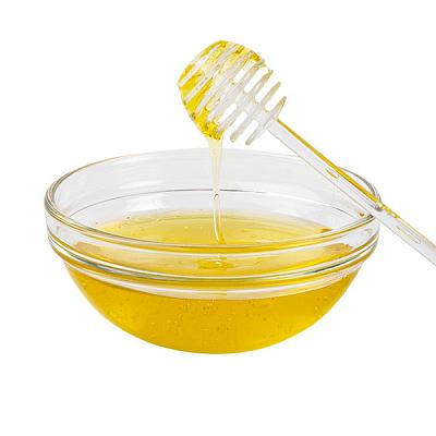  Мед дубово-донниковый 250 г в интернет-магазине свежих фермерских продуктов Apeti.ru