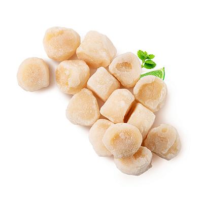 Морской гребешок сухой заморозки весовой 1 кг в Apeti.ru Морской гребешок сухой заморозки весовой 1 кг в интернет-магазине свежих фермерских продуктов Apeti.ru