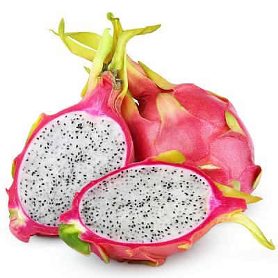  Питахайя (драгонфрут)  в интернет-магазине свежих фермерских продуктов Apeti.ru