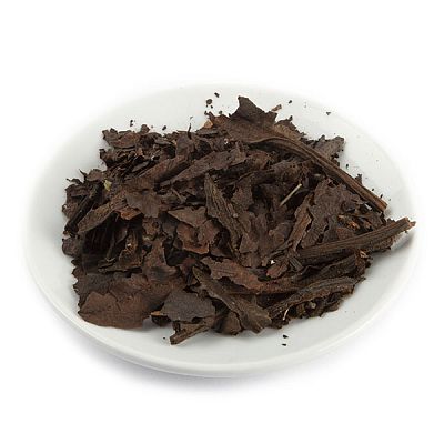 Чай черный КамлевЪ Алтайский 100 г