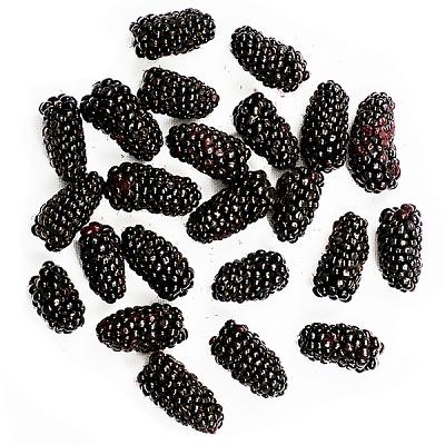 Ежевика в Apeti.ru Ежевика в интернет-магазине свежих фермерских продуктов Apeti.ru