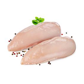  Куриное филе охлажденное в интернет-магазине свежих фермерских продуктов Apeti.ru
