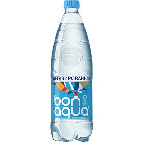 Вода Bonaqua негазированная 1,5 л в Apeti.ru  Вода Bonaqua негазированная 1,5 л в интернет-магазине свежих фермерских продуктов Apeti.ru