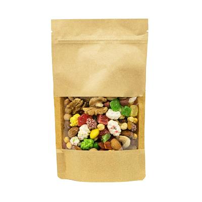 Смесь орехи/драже на развес 250гр в Apeti.ru Смесь орехи/драже на развес 250гр в интернет-магазине свежих фермерских продуктов Apeti.ru