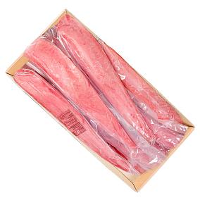  Тунец филе замороженное ОПТ в интернет-магазине свежих фермерских продуктов Apeti.ru