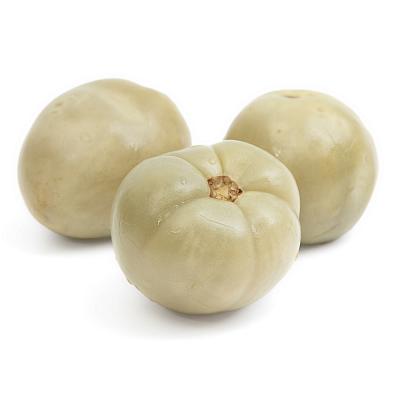 Томаты зеленые, домашнее соленье в Apeti.ru Томаты зеленые, домашнее соленье в интернет-магазине свежих фермерских продуктов Apeti.ru